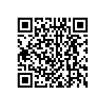 KLI-2113-AAB-ED-AA QRCode