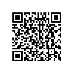 KLI-2113-RAA-ED-AA QRCode