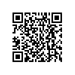 KLI-8023-AAA-ED-AA QRCode