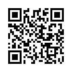 KLKD-125T QRCode