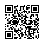 KLKD-500T QRCode