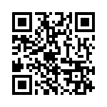 KLKD002-H QRCode