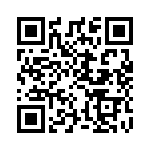 KLKD009-T QRCode