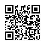 KLKD015-H QRCode