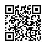 KLKD03-5T QRCode