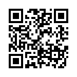 KLKR-125TS QRCode