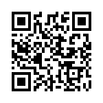 KLKR-250T QRCode