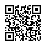 KLKR008-T QRCode