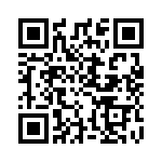 KLKR020-T QRCode