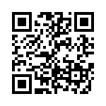 KLKR030-TS QRCode