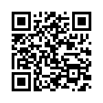 KLM-15 QRCode