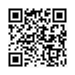 KLM-20 QRCode