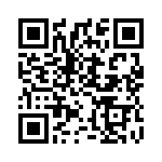 KLM-3-4 QRCode