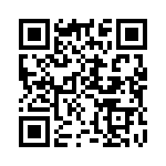 KLM-30 QRCode