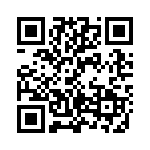 KLM-4 QRCode