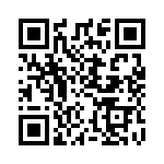 KLNR080-V QRCode