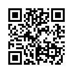 KLSR090-V QRCode