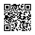 KLT30F-0522 QRCode