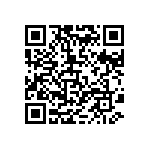 KLZ1608MHR100WTD25 QRCode