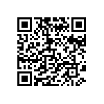 KLZ2012MHR1R0HTD25 QRCode