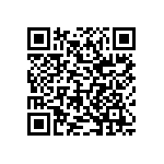 KLZ2012MHR3R3HTD25 QRCode