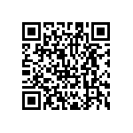 KLZ2012MHR4R7HTD25 QRCode