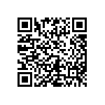 KLZ2012MHR4R7WTD25 QRCode