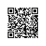 KLZ2012NHR101LTD25 QRCode