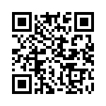 KM00-1205-11 QRCode