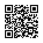 KM01-1105-11 QRCode