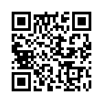 KM1101RR02Q QRCode