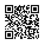 KM1101RR02QE QRCode