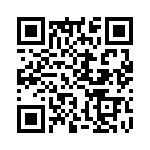 KM1101RR05Q QRCode