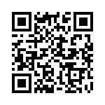 KM2PB-AU QRCode