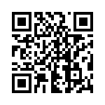 KM3301RR05BE QRCode