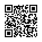 KM3301RR05Q QRCode