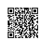 KM68LC302CAF16CT QRCode