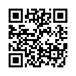 KMC68302EH16C QRCode