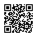 KMC68360AI33L QRCode