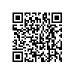 KMC68EN302AG25BT QRCode