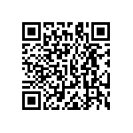 KMC68EN360CAI25L QRCode