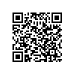 KMC68EN360RC33L QRCode