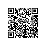 KMC68EN360VR25VL QRCode