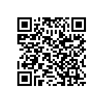 KMC68EN360VR33L QRCode