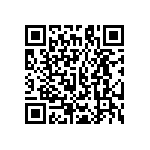 KMC68EN360ZQ25VL QRCode