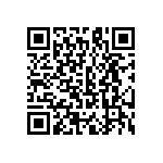 KMC68LC302AF20CT QRCode