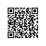 KMC68LC302AF25CT QRCode