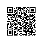 KMC68MH360AI33L QRCode