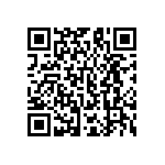 KMC68MH360RC33L QRCode