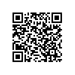 KMC68MH360VR33L QRCode